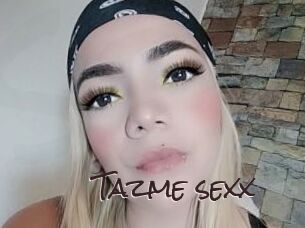Tazme_sexx