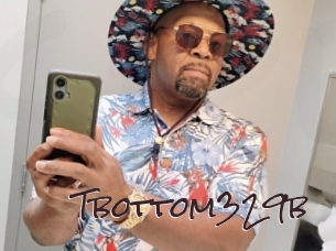 tbottom329b Spicy Blogs