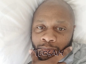 Tecsavy