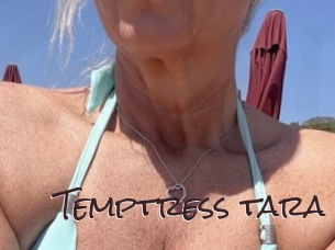temptress_tara Spicy Blogs