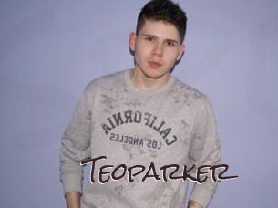 Teoparker