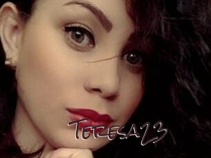 Teresa23
