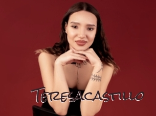 Teresacastillo
