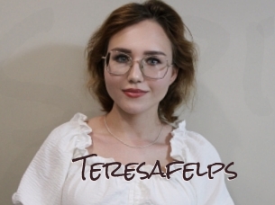 Teresafelps