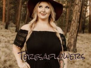 Teresaflowers
