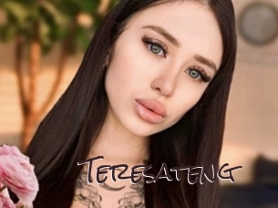 Teresateng