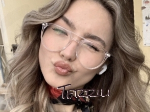 Terrili