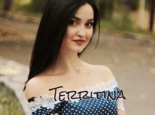 Territina