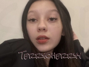 terrycherryy Spicy Blogs