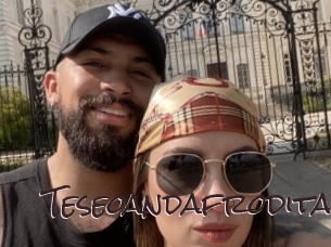 teseoandafrodita Spicy Blogs