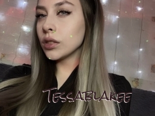 tessablakee Spicy Blogs