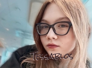 Tessablos
