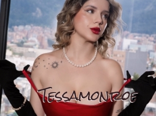 tessamonroe Spicy Blogs