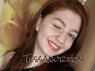 Tessanorton