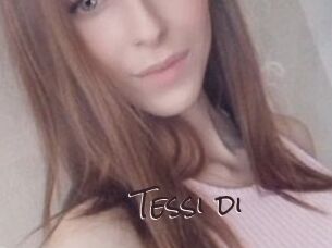 Tessi_di
