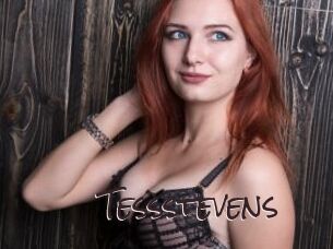 Tessstevens
