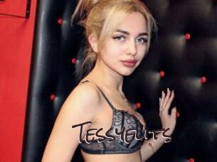 Tessyelits