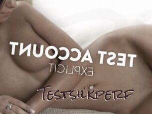 Testsilkperf