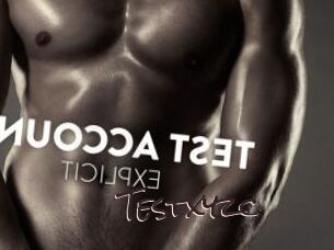 Testxyzc