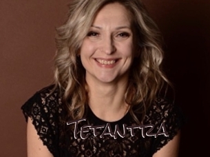 tetantra Spicy Blogs