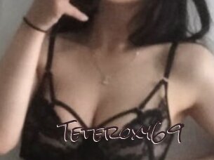 Teteroxy69