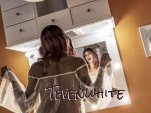 Tevenwhite