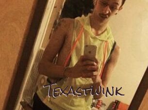 Texastwink