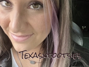 Texasxtootsies