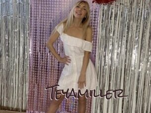 Teyamiller