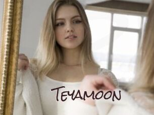Teyamoon