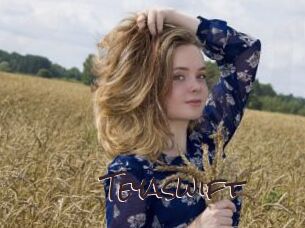 Teyaswift