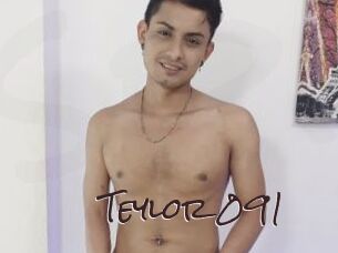 Teylor_091
