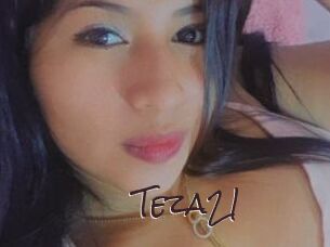 Teza21