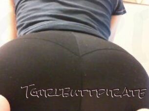 tgirlbuttpirate Spicy Blogs