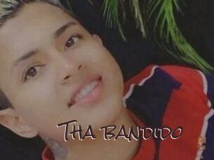 Tha_bandido