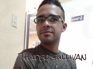 Thadeo_sullivan
