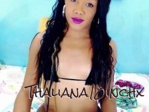 Thaliana10inchx