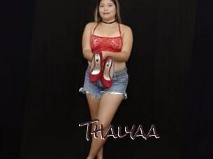 Thalyaa