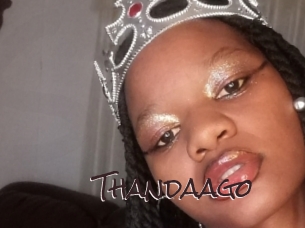 Thandaago