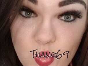 Thang69