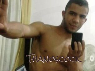 Thanoscock