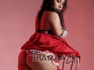 Tharaa24