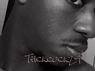 thckcock29 Spicy Blogs