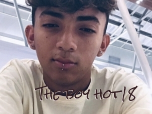 the_boy_hot18 Spicy Blogs