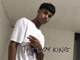 the_boy_king Spicy Blogs