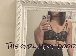 the_girl_next_doorx Spicy Blogs