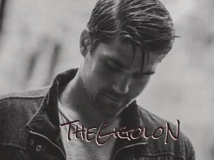 TheGigoloN