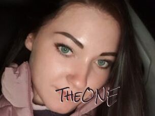 TheONE