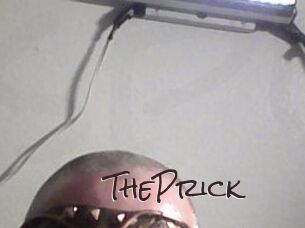 ThePrick
