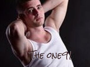 The_one91